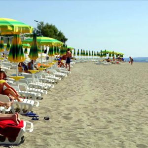 spiaggia-altalia-02
