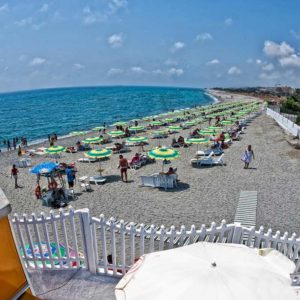 spiaggia-altalia